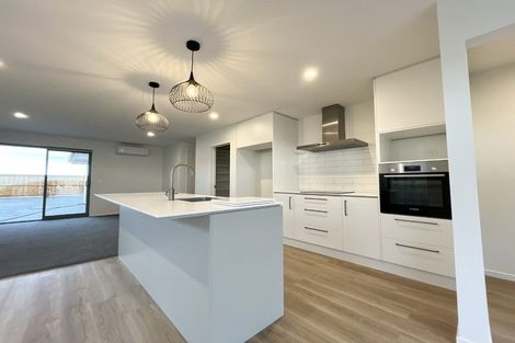 Photo of property in 31 Chartreuse Way, Rolleston, 7614