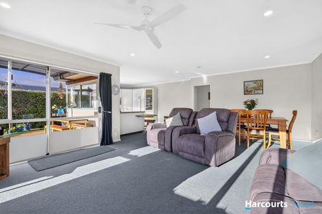 Photo of property in 167 Lakewood Drive, Nukuhau, Taupo, 3330