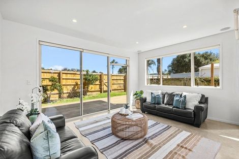 Photo of property in 5 Margaret Street, Mangawhai Heads, Mangawhai, 0505