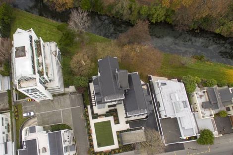 Photo of property in 602/18 Carlton Mill Road, Merivale, Christchurch, 8014