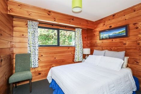 Photo of property in 24 Knight Lane, Pukekohe, 2678