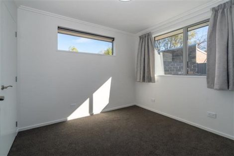 Photo of property in 8 Fry Street, Fairfield, Dunedin, 9018