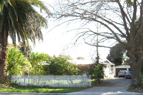 Photo of property in 18 Pohutu Street, Whakatane, 3120