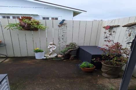 Photo of property in 9a Springs Road, Parakai, 0830