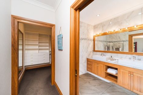 Photo of property in 183 Victoria Avenue, Hokowhitu, Palmerston North, 4410