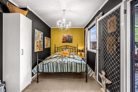 Photo of property in 4/1 Gardiner Street, Westshore, Napier, 4110