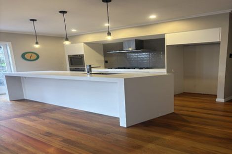 Photo of property in 119 Milton Road, Bluff Hill, Napier, 4110