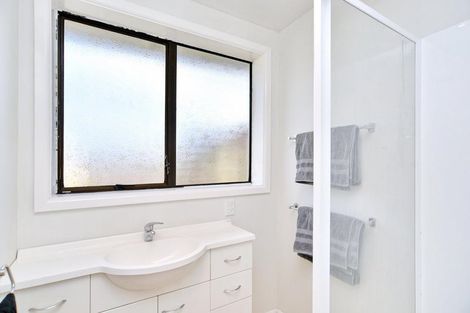 Photo of property in 9 Kirk Road, Templeton, Christchurch, 8042