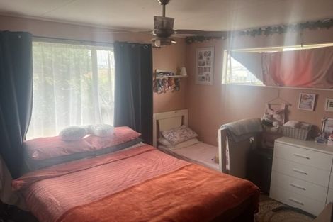 Photo of property in 37 Margate Avenue, Flaxmere, Hastings, 4120