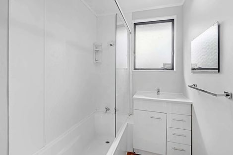 Photo of property in 1/7 Inca Place, Red Hill, Papakura, 2110