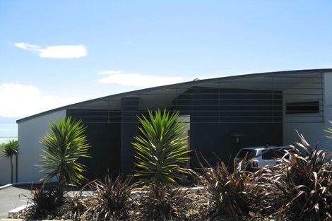 Photo of property in 9 Seawatch Way, Atawhai, Nelson, 7010