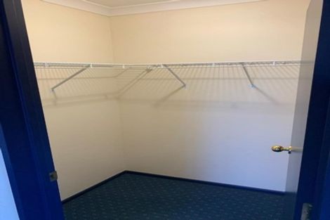 Photo of property in 20 Lavenham Place, Rototuna North, Hamilton, 3210