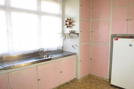 Photo of property in 19 Campbell Street, Wairoa, 4108