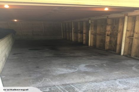 Photo of property in 28 Rothesay Place, Dinsdale, Hamilton, 3204