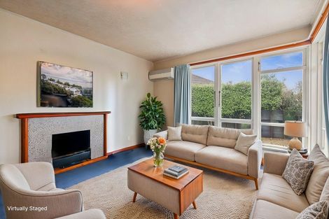 Photo of property in 5 Dana Place, Mairehau, Christchurch, 8013