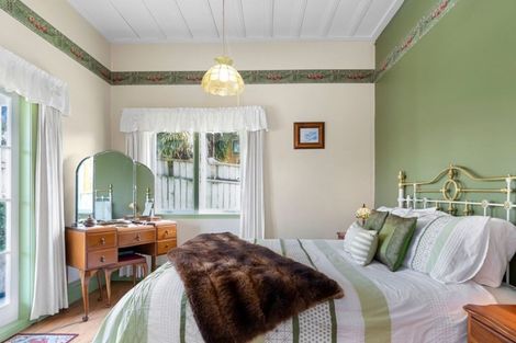 Photo of property in 23 Moresby Avenue, Waihi, 3610