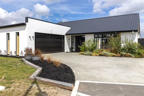 Photo of property in 1 Spencer Place, Springlands, Blenheim, 7201