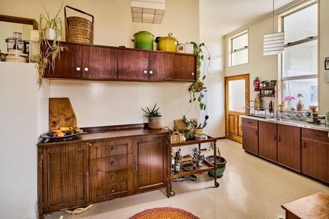 Photo of property in 34 Upland Road, Kelburn, Wellington, 6012