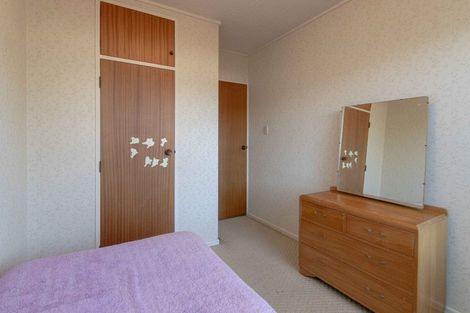 Photo of property in 7/90 Gloucester Street, Greenmeadows, Napier, 4112