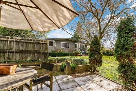 Photo of property in 28 Wharepaina Crescent, Springfield, Rotorua, 3015