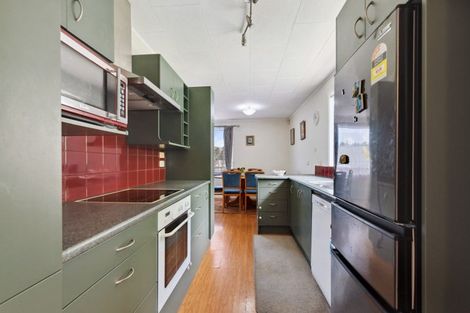 Photo of property in 92a Heta Road, Highlands Park, New Plymouth, 4312