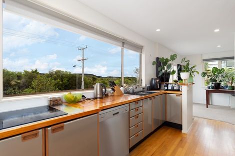 Photo of property in 529 State Highway 33, Okere Falls, Rotorua, 3074