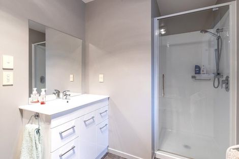 Photo of property in 145b East Belt, Rangiora, 7400