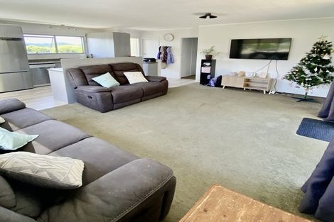 Photo of property in 22 Toetoe Road, Otaika, Whangarei, 0170