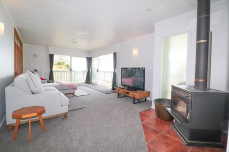 Photo of property in 168 Thames Coast Sh25 Road, Whakatete Bay, Thames, 3575