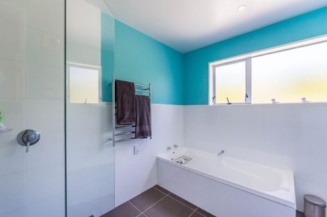 Photo of property in 396 Kerrs Road, Rolleston, Christchurch, 7677