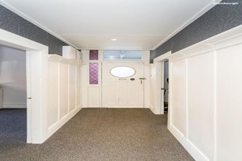 Photo of property in 11 Knox Street, North East Valley, Dunedin, 9010