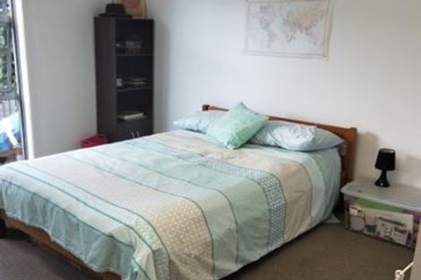 Photo of property in 9/3 Riverside Road, Orewa, 0931