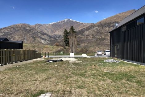 Photo of property in 14 Lorne Street, Lake Hayes, Queenstown, 9304