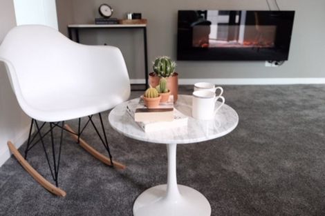 Photo of property in City Gardens Apartments, 11a/76 Albert Street, Auckland Central, Auckland, 1010