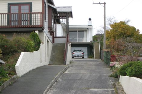 Photo of property in 50 Preston Crescent, Belleknowes, Dunedin, 9011