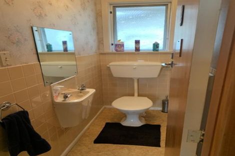 Photo of property in 40 Hendersons Line, Marton, 4710