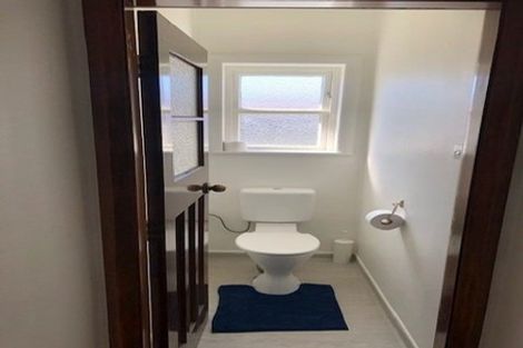 Photo of property in 24 Nuffield Avenue, Marewa, Napier, 4110