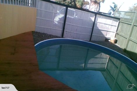 Photo of property in 83a Topaz Drive, Papamoa Beach, Papamoa, 3118