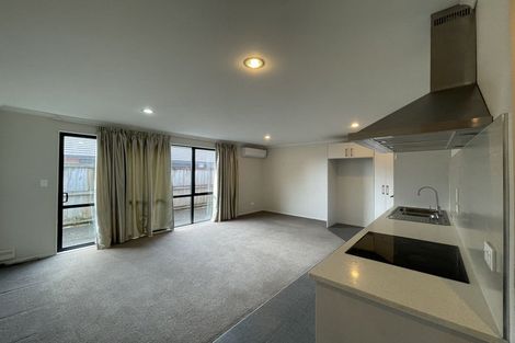 Photo of property in 1/26 Maitland Street, Frankton, Hamilton, 3204