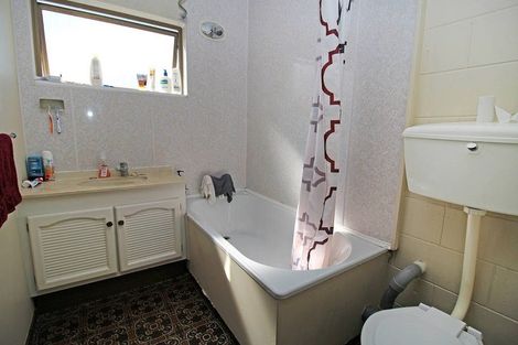 Photo of property in 97 Queen Street, North Dunedin, Dunedin, 9016