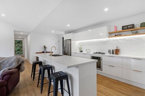 Photo of property in 5 Brewster Crescent, Lake Hawea, Wanaka, 9382