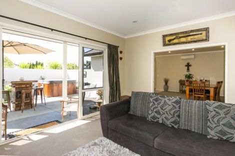 Photo of property in 5 Pacific Avenue, Poraiti, Napier, 4112
