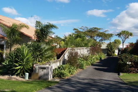 Photo of property in 10 Braystones Place, Northpark, Auckland, 2013