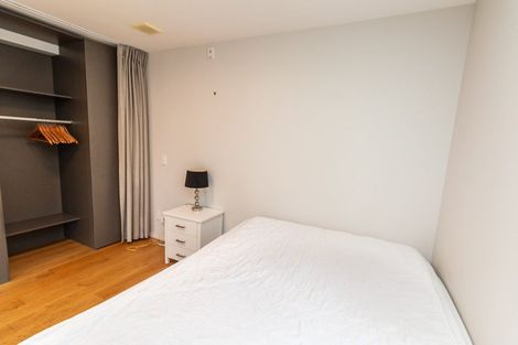 Photo of property in 805/8 Wigan Street, Te Aro, Wellington, 6011