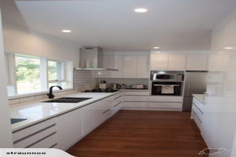 Photo of property in 4 Tamihana Avenue, Fairfield, Hamilton, 3214