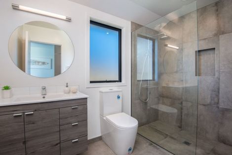 Photo of property in 3 Aviation Lane, Mosgiel, 9024