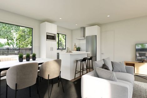 Photo of property in 15c Thames Road, Paeroa, 3600