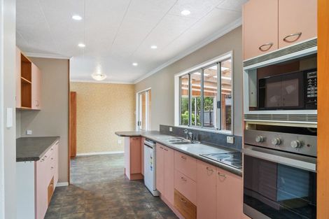 Photo of property in 33 Tuiti Street, Hokio Beach, Levin, 5571