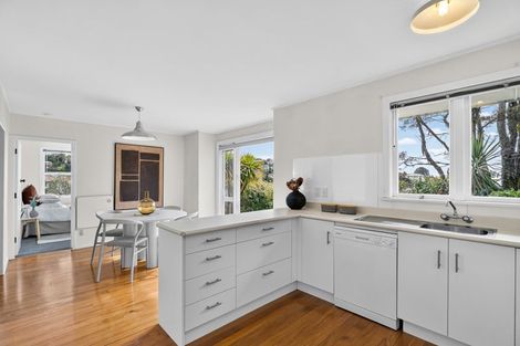 Photo of property in 1/20 Van Diemen Street, Nelson South, Nelson, 7010