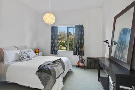Photo of property in 13b Ambler Avenue, Glen Eden, Auckland, 0602